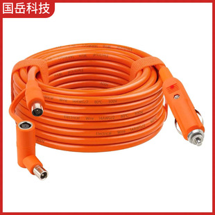 ܇�d�c�����DDC7909���^�������ľDC��ĸ�^�c����܇���Դ��܇��