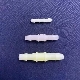 塑料包装材料;包装制品配件;护角