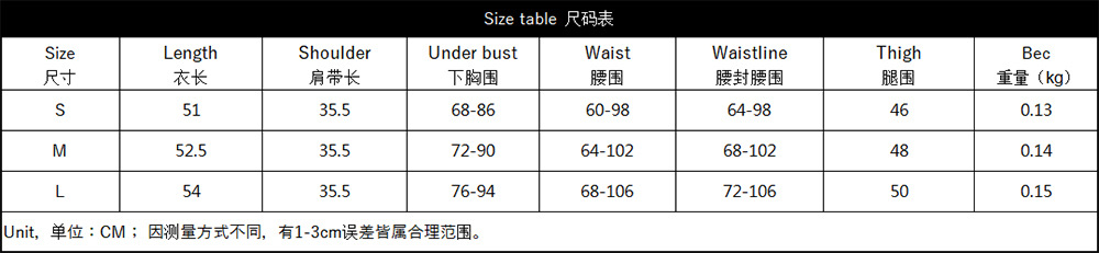 hmqViviiyNSAyin9WuaVt0RaObWMrtGFM0Fe