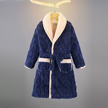 ��ͯ˯���¿�����ӊA�޼ӽq�Ӻ���ͯŮͯ�Ứ���m�q�д�ͯԡ��