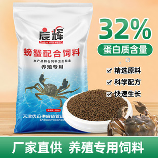 �з�������40��ߵ��״��lз��з�����w���Bֳ�������l