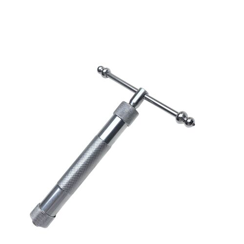 Incense Burner, Incense Machine, Squeeze Incense Tool, Handmade Incense Making Tools, Mold, Aromatic Mixing Disc, Incense Stick Making Equipment, Incense Accessories