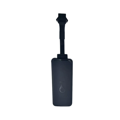 Wiring Locator, GPS Locator