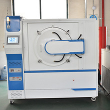 Ttմɟ̎պӠtI늠tչE18