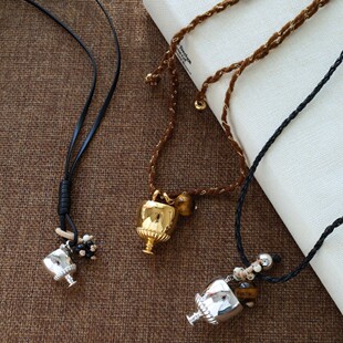 �Ʊ�������Ȼʯ���K�L��ŮС���߼����p�ݚ��|ë��机��s�r��