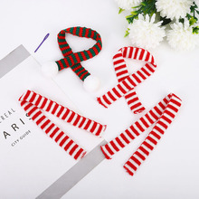 �羳ᘿ�ë����������}�Q������߇����t�׼t�G�l�yë���b����