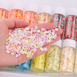 ˮ��ܛ����Ƭ �����߲˄��������z�֙C��DIY����ʷ�Rķˮ�������