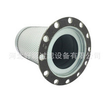 SK901 SQ3364 3221139397 SOC151888 6.3535.0 6.2132.0�ͷ�