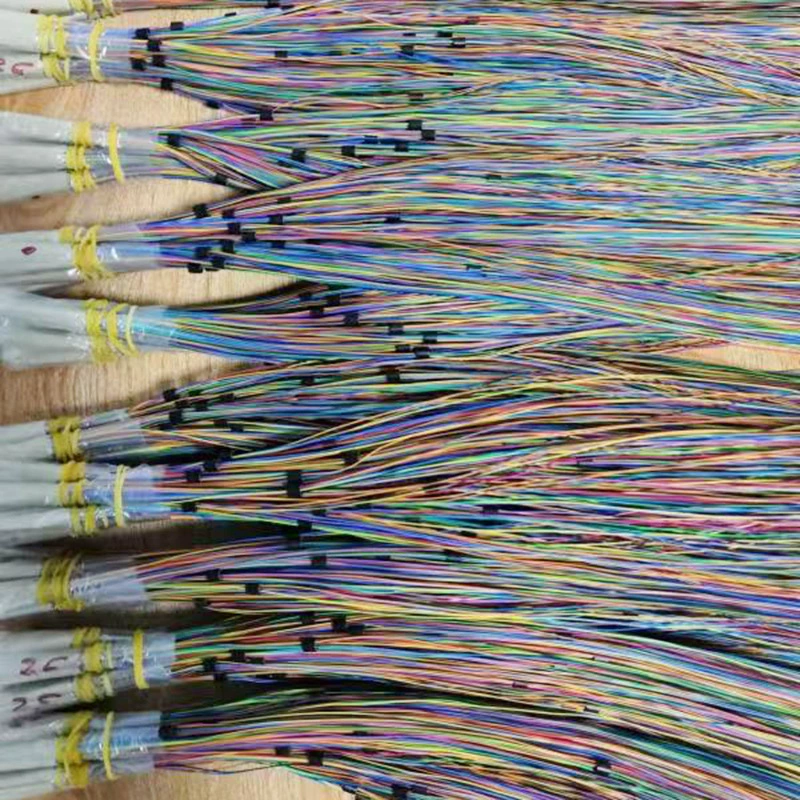 [OKPCB]