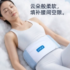 儿童手套;成人手套;防晒面纱面罩