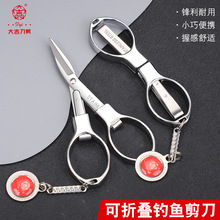 �󼪲��P��pȦ�ۯB������yʽ����С���๦�ܑ�����~�����~����