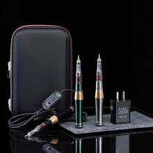 �⋰�x�y���C��ȫ��ʽһ�w�C�����üyü���lüƯ���۾�С�y���o��