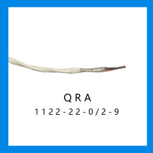 QLA ϵ�и����ܷ����ό��� ���պ������͸ߜ�������|