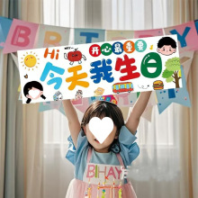 �ֳֺ����ʽŮ��װ�����տ��ַ�Χ�����յ��߳�������party