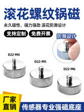 �L���ݼy�����������S�F�����ŵ��������늙C�R�_��Ӵ�����