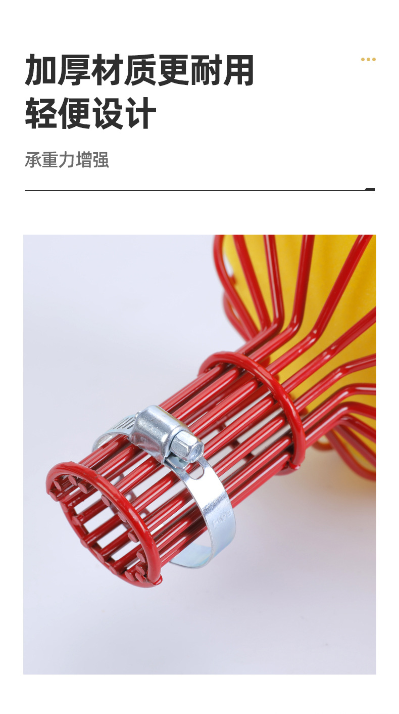 O1CN01NPdyzV1CVR5DyywMD_!!2494650086-0-cib.jpg?__r__=1734751210107