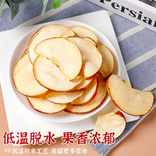 �O����Ƭ����500g��ʳ�O��Ȧˮ�����߹��ɴ��bɢ�b�ЋDС��ʳ��؛