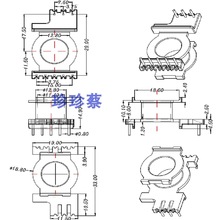 ��ʽ��о33�Դ5Q2E׃�����Ǽ�Q2�Ǽ�E�Ǽ�43Q2E�i�\�F���w����