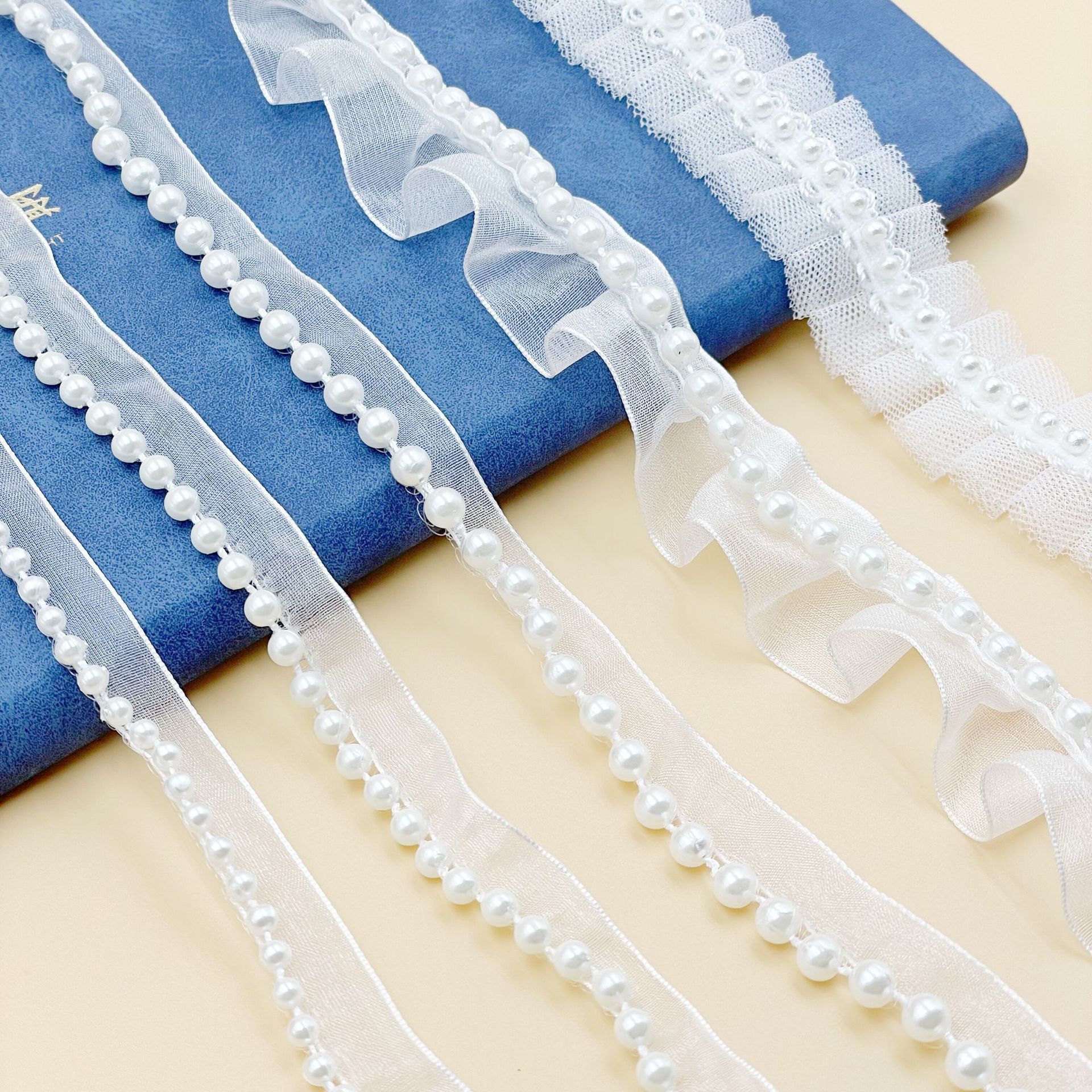 O1CN01NPe5Oy1FI6DYC0wil_!!2215414790463-0-cib.jpg?__r__=1683783127379