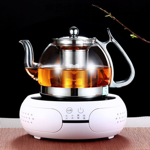 ��ՠt���ز����Ӻ������ȫ�Ԅ����t�͟��ˮ�غڲ����b����