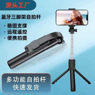 Product Media