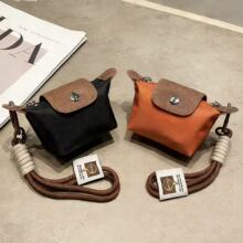 �͹�����������X�� �r�аٴ�W�t�������C�ڼt���XС�����