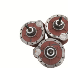 5�����J׃����늄Ӻ��J��܇�p�ٙC�B̼�X݆���J׃��