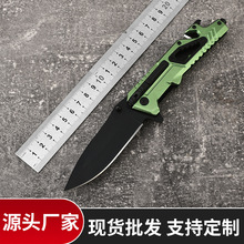 �羳���u���Ӵ����ۯB���X�Ͻ��ֱ�����Ұ�I���������ʌ��_�䵶