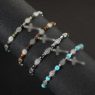 ���R�d���N����ʯʮ�ּ܏͹ŕr�������ʯ����¿����B�Ͻ��ִ�