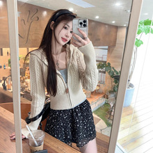 ������|����黨�L��ë������Ů�＾�@�ݶ̿�ᘿ��_������