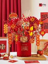 ���긣Ͱdiy���ϰ�����Ͱ�����[���lؔ���������b��ֹ��Y�ﻨͰ