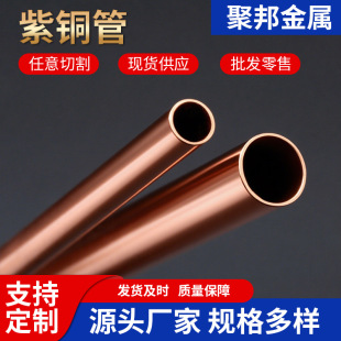 TP2/T2���{���~ֱ��TU2���~��ڏ����ڟo�p���ĈA�܏S�����l����
