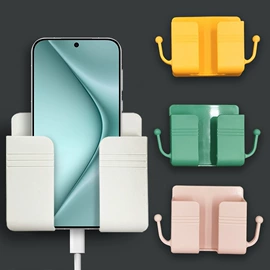 衣钩/挂钩;清洁球/刷;其他居家日用