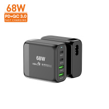 68Wֳ֧֙C WӢnҎ^mAOW