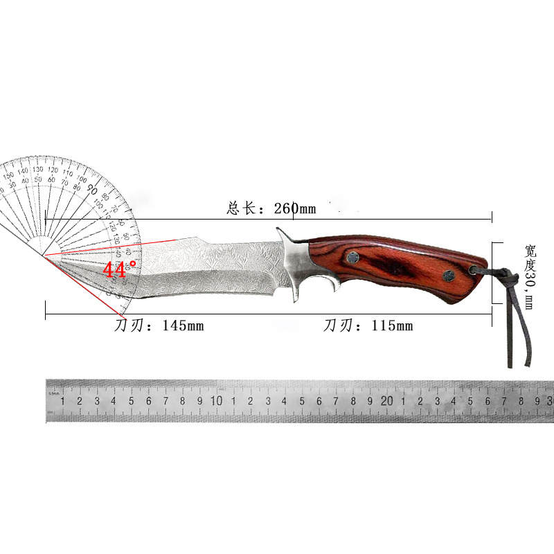 3c94c18ff94e503473339939b687b0