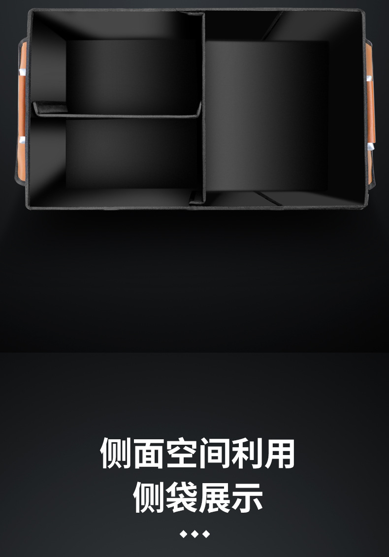 详情_13.jpg