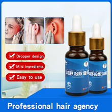 �羳Ӣ�����õζ�Һ���Q���@������ϴҺ�o���ж�ѣ�����m�B�̶�ʺ