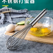 304���P䓴����քӼӴ֔���������u�����������L�決���߼���