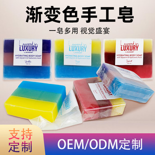 �羳�u׃�坍�ֹ���ϴĘϴ�辫���������ӹ����Ɯغ�