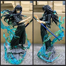 ����֮�� ��ɱ�� ����ϵ�� GKϼ�� ��� ʱ͸��һ�� �ڼ���װ�ְ�