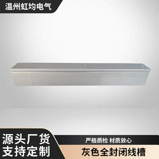 2026�S����ȼ�^���侀��늚♙Pvc����ɫȫ���]�������l������ȼ