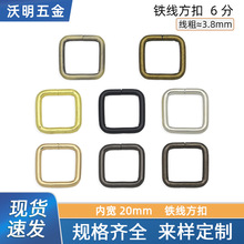 6���F������������������ν��پ�Ȧ��������B�ӭh�����{����