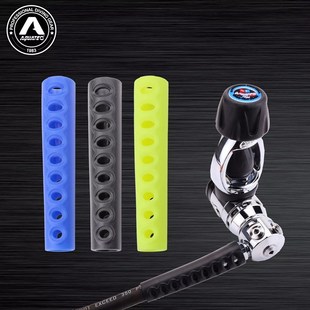 ��ɫ̨���a�����^�����{�������o�� һ���^�Љ��͉ܵ��߉��� �o��