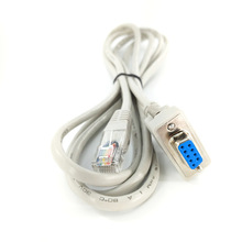 DP9PIN���y�C�������D8PIN8C���Ӿ����ӹ��羳�S����ͨeDP cable