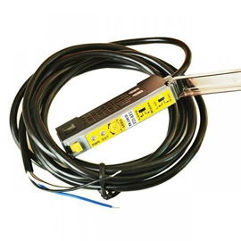 电子产品制造;工作台;标准变频器