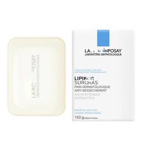 �羳�������wȪ���B��150g����坍�沿ȫ�흍�����������м�
