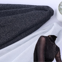 �A�y�z����60g�M�����W�ٽz����Ů�b�L��ͯ�b��ż�N������