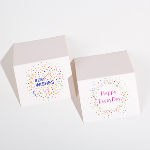 �հ��R�����L��Ƭ�YƷdiy�ֹ��R���׿�����ˇ�b��ƻ���ף����