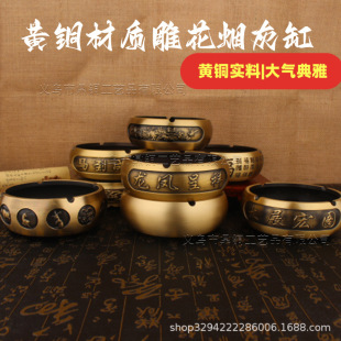 �S�~���Ҹ׸���ʮ����Ф�ٸ��[���Ҿӿ͏d�k�����b�Ʒ�S�����l