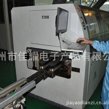 承接LED贴片加工，SMT贴片加工 SMT加工 小批量加工